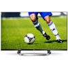 LED  LG 55LM760T